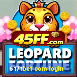 6171bet com login